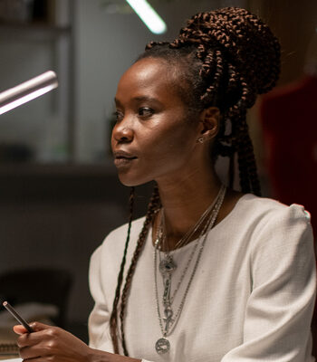 How leaders can tackle microaggressions in the workplace starting with #MyNameIs